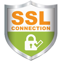 SSL Secure